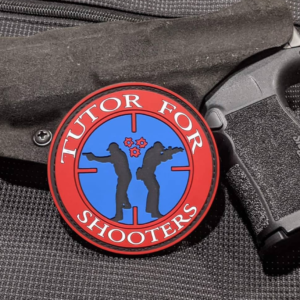 Firearm Consultation