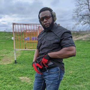 Everyday Carry Essentials